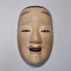 Item thumbnail for item 1cbbc170-c522-4730-a811-bd28aec651cd