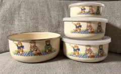 Item thumbnail for item 23ad818f-9587-41a7-941d-fd0c2e52d8b4
