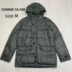 Item thumbnail for item 95b01149-1390-400f-bddd-4d9adde31df2