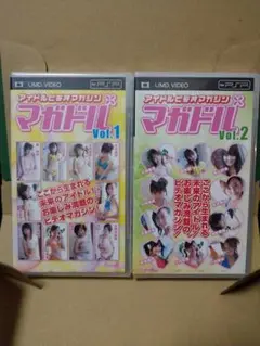 Item thumbnail for item 46379f0b-9dc7-418e-bcfa-4c7acb482cf0