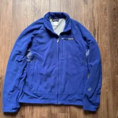 Item thumbnail for item b392a96a-0d93-4267-be02-da46a17cedb4