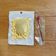 Item thumbnail for item cf8de694-cb1b-4c6b-b316-dcbfa6601738