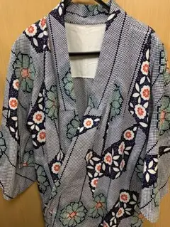 Item thumbnail for item c1593206-3010-4ca0-868d-fcb26b0b2732