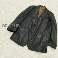 Item thumbnail for item 018a419b-fce5-4be7-92fb-0dd80b91168e