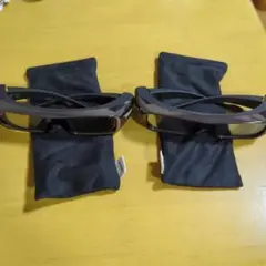 Item thumbnail for item 79c8e353-f121-4efd-bced-5594d919566d