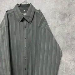 Item thumbnail for item 90949702-d54d-4d34-8de3-b6263dcb5819