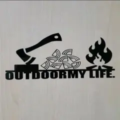 くぅ( ´ ` )様専用