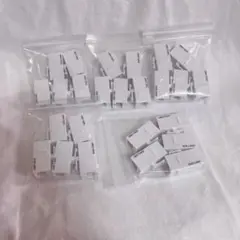 Item thumbnail for item 78ba1ca4-c111-48d6-b822-4f85585c6e46