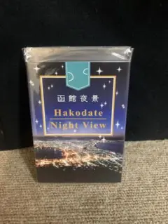 Item thumbnail for item 74d7c3fc-90ce-441e-8a94-a447da352469