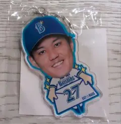 Item thumbnail for item 0554a37c-aa76-4935-8893-aff6b89f6726