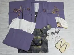 Item thumbnail for item f8e74342-fff0-496a-b180-b12a658393ff