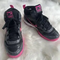 Item thumbnail for item 5020f2fb-7ae1-44a5-9970-7c1a97fb5d6f