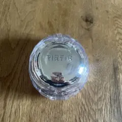 Item thumbnail for item 45794afe-32fa-4cbb-9da0-2365075e238c