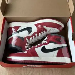 Item thumbnail for item 4e01ed22-9cf9-4945-9e6f-233f937ca9c9