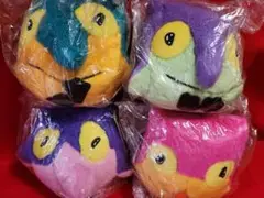 Item thumbnail for item 622dce8b-450c-463a-b5a1-8a5feee3066b