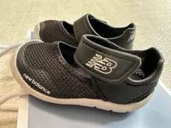Item thumbnail for item b62adff4-0c3d-47d6-a62a-2ae6bef7e475
