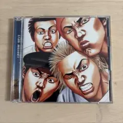 175R MELODY CD