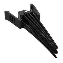 Item thumbnail for item 68f6dae0-8110-4d1d-b3eb-5ab3e8f23554