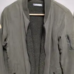 Item thumbnail for item 8c0b19eb-b2d5-4bf8-aff4-7338b3430cce