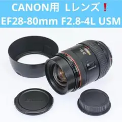 Item thumbnail for item a82a077b-de4f-4600-9714-a9475dbcb0d4