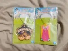 Item thumbnail for item 83d32921-4f8b-45d9-a4ba-e583dcc3abb4