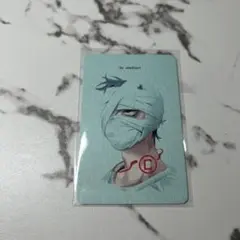 Item thumbnail for item bcdb2f55-4f05-420e-a34f-b9c79ed2343f