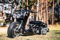 2025年最新】gy6スワップの人気アイテム - メルカリ