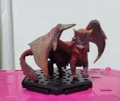 Item thumbnail for item f554ddf8-b21a-41ac-87e6-4c3240d8e80b