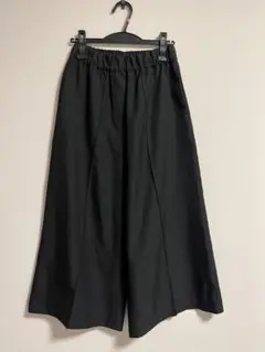 Nala Romantic swim pants S ナラ　ロマンチック nala ナラ ピンタックスイムパンツ 新品未使用タグ付き - メルカリ