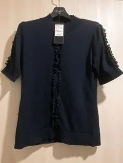 RENE♡ 2020 年モデル♡ニットトップス♡ルネ