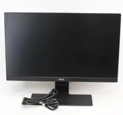 BenQ モニター ディスプレイ GW2283