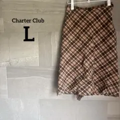 Item thumbnail for item f815356a-2f62-46e1-97c9-7e55c9354023