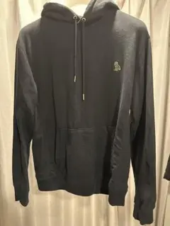 October’s Very Own (OVO) パーカー Lサイズ