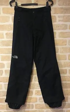 ノースフェイス レディース パンツ