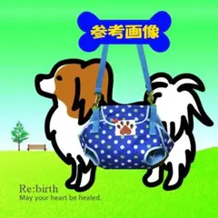 Item thumbnail for item 24beee80-e4e1-41ee-b63c-e96406f5572e