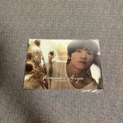 Item thumbnail for item bc33d237-dc13-426f-9cf3-880cde0b6f09