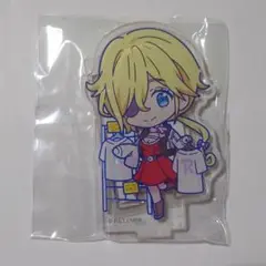 Item thumbnail for item f34004ef-3bbc-4f65-b4d5-97700d86635c