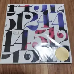 KinKi Kids Concert 2022-2023 初回盤DVD