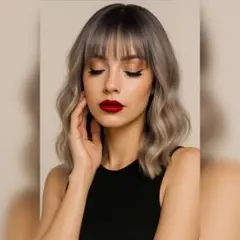 Item thumbnail for item a8ce3a60-3c9d-4e43-8dac-9deb6c3a50d9