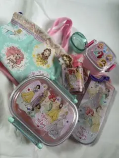 Item thumbnail for item ea479894-3b35-44ed-898f-5c9c0545cc86