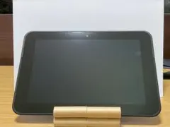 【動作確認済み】JASTSYSTEM タブレット