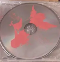 特典DVD