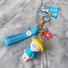 Item thumbnail for item df3b265c-713f-4405-8049-2983ffaa599e