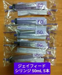 Item thumbnail for item 8fbe594b-50f9-469f-a41f-1eaa91dcf58b