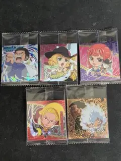 メンマさん専用