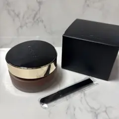 SUQQU ザファンデーション　265