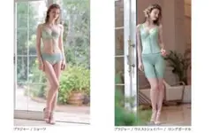 Item thumbnail for item 39b54b63-5d5a-40d6-a6ba-22c5ddf50eab