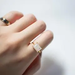 Item thumbnail for item 66abe3ba-4fe6-4916-8294-b5487440ee67