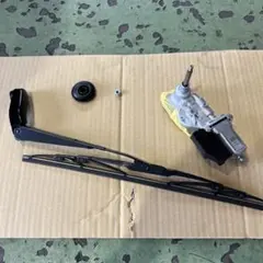 Item thumbnail for item a6f9886a-36a1-47d4-ac78-0782f423c868