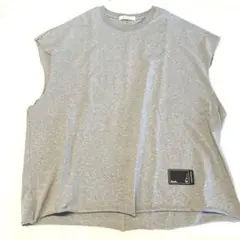Item thumbnail for item 3f1ee235-8987-464c-ab12-7a890ee75cad